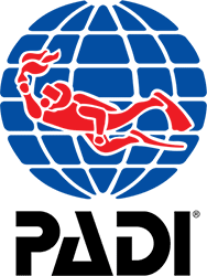 PADI